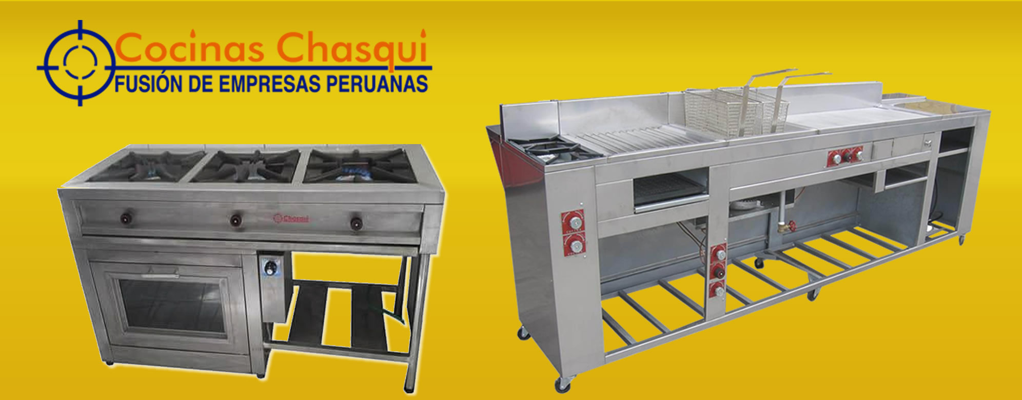 cocinaschasqui.com